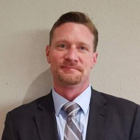 Brad Alexander avatar image