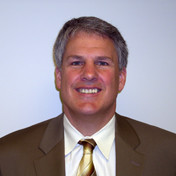 Ford Weber avatar image