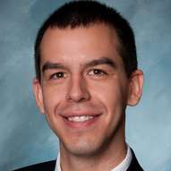 Andrew Rodney avatar image