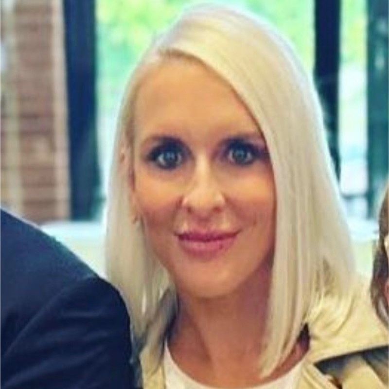 Nicki Ilie avatar image