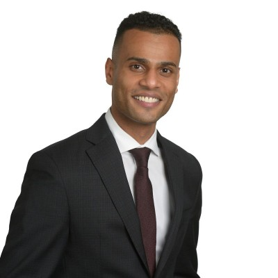 Aadam Khan avatar image