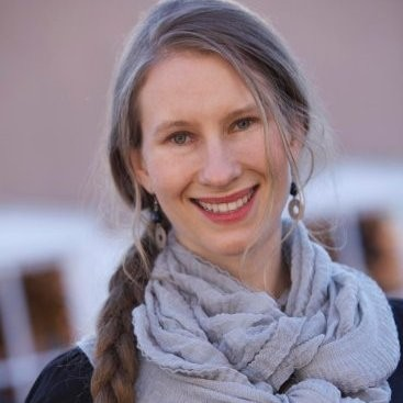 Olga Rostapshova avatar image