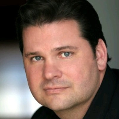 Anthony Bazan avatar image