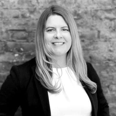 Lindsay C. avatar image