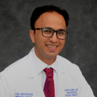 Gaurav Banka avatar image