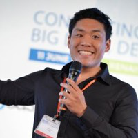 Edwin Shao avatar image