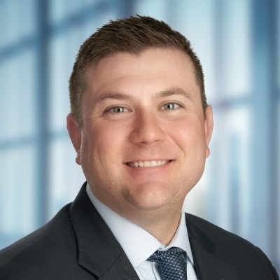 Chris Rowell avatar image