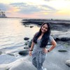 Tintu Jose avatar image
