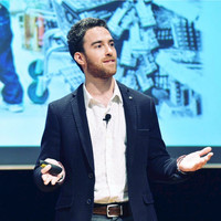 Yair Cleper avatar image