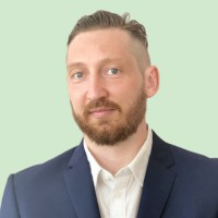 Alexander Auld avatar image