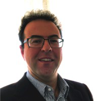 Laurence Mandie avatar image