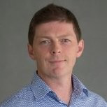 Martin Duggan avatar image