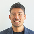 Kensuke Morimoto avatar image