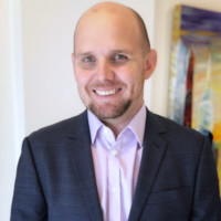 Nick Boucher avatar image