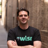 James Goodwin avatar image