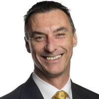 Damon Jones avatar image