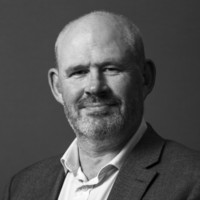 Jim Wadsworth avatar image