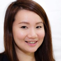 Wai Chin avatar image