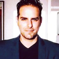 Erez Yerushalmi avatar image