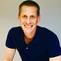 Rob Gates avatar image