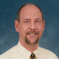 Paul McLean avatar image