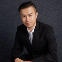 Jeff Young avatar image