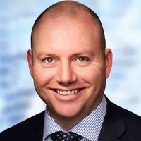 Charles Street avatar image