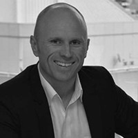 Brendan Brown avatar image