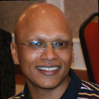 Anuj Agarwal avatar image