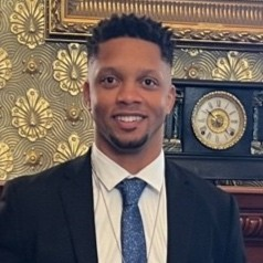 Daniel Griggs avatar image