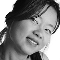 Nancy Liang avatar image