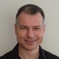 Julian Hedt avatar image