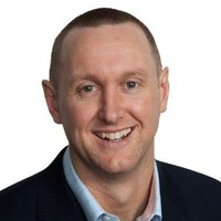 Kyle Evans avatar image