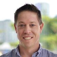 Greg Duncan avatar image