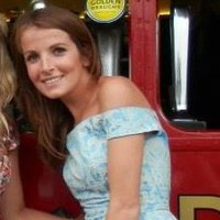 Emma Raye avatar image