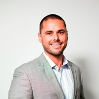 Neil Iuculano avatar image