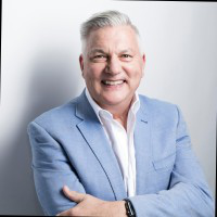 Russell Carstensen avatar image