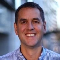 Jonathan Younger avatar image