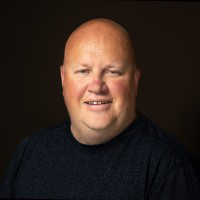 Cameron Meindl avatar image