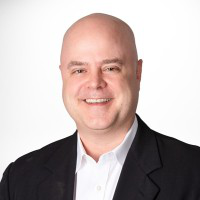 Karl Pisor avatar image