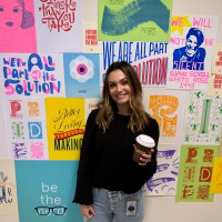 Sarai Duek avatar image