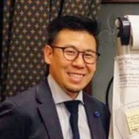 Alex Young avatar image