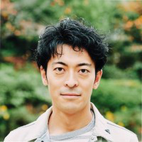 Keisuke Tatsuoka avatar image