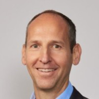 Paul Cheal avatar image