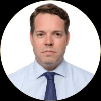 Ryan Wuebbels avatar image