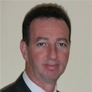 Jim Drainas avatar image