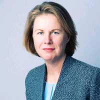 Julie McKay avatar image