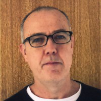 Philip Gardiner avatar image