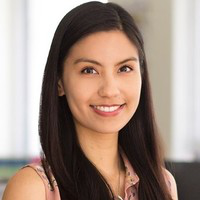 Sharon Chan avatar image