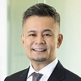 Ken Suzuki avatar image